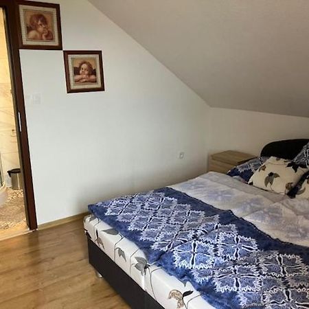 Apartament Apartmanovy Dom Slavia Bojnice Zewnętrze zdjęcie