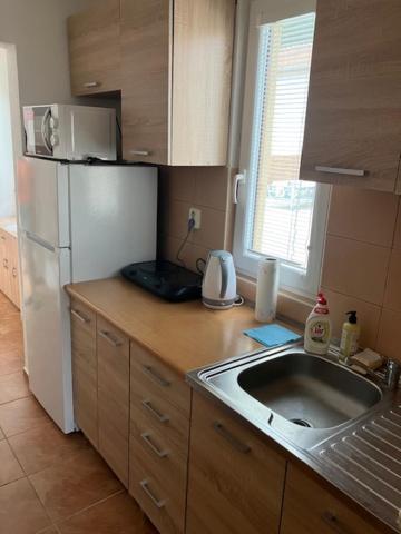 Apartament Apartmanovy Dom Slavia Bojnice Zewnętrze zdjęcie