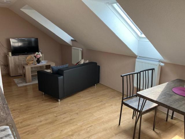 Apartament Apartmanovy Dom Slavia Bojnice Zewnętrze zdjęcie