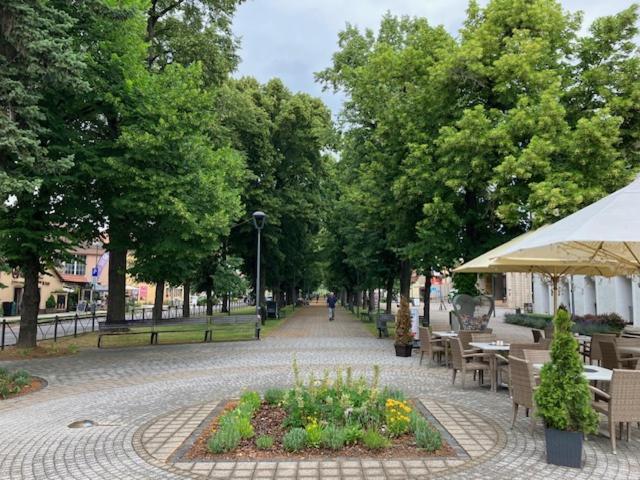 Apartament Apartmanovy Dom Slavia Bojnice Zewnętrze zdjęcie