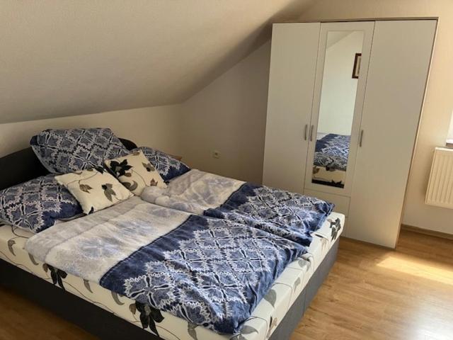 Apartament Apartmanovy Dom Slavia Bojnice Zewnętrze zdjęcie